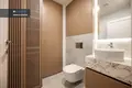 Квартира 3 комнаты 80 м² Вильнюс, Литва