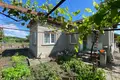 Дом 4 спальни 83 м² General Toshevo, Болгария