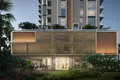 Apartamento 52 m² Dubái, Emiratos Árabes Unidos