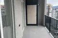 Wohnung 3 zimmer 70 m² Tiflis, Georgien