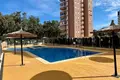 3 bedroom apartment 79 m² Guardamar del Segura, Spain
