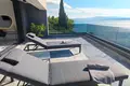 4 bedroom Villa 210 m² Opcina Posedarje, Croatia