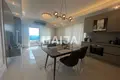 Mieszkanie 3 pokoi 132 m² Alanya, Turcja