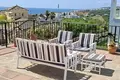 Haus 3 Schlafzimmer 131 m² Manilva, Spanien