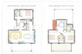 villa de 3 chambres 153 m² Souni Zanatzia, Chypre