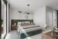 Villa de tres dormitorios 229 m² Torre-Pacheco, Španjolska