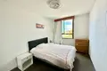 Квартира 2 комнаты 46 м² Miraverde, Испания