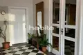 5 bedroom villa 365 m² Nitaures pagasts, Latvia