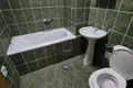 Barrio residencial Stan 49 m² na Izdavanje – Stari Aerodrom, Podgorica