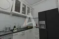 Parcelas 480 m² Josice, Montenegro