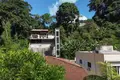 5 bedroom house 645 m² Regiao Geografica Imediata do Rio de Janeiro, Brazil