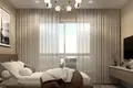 Appartement 2 chambres 65 m² Wichit, Thaïlande