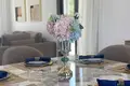 Maison 3 chambres 192 m² Konia, Chypre