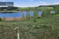 Земельные участки  Вилкавишкис, Литва