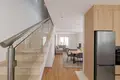 3 bedroom apartment 125 m² Peyia, Cyprus