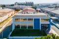 Lager 2 300 m² Larnaka, Zypern