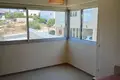 Bliźniak 3 pokoi 100 m² w Demos Agiou Athanasiou, Cypr