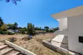 Maison 6 chambres 645 m² Artola, Espagne