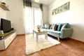 Apartamento 3 habitaciones 55 m² Torrevieja, Španjolska