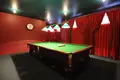 Дом 6 комнат 492 м² Ogresgala pagasts, Латвия
