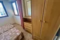 Квартира 2 спальни 78 м² Равда, Болгария
