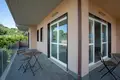 Apartamento 2 habitaciones 100 m² Bracciano, Italia