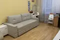 Appartement 2 chambres 58 m² Minsk, Bélarus