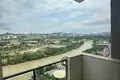 Квартира в аренду в Дигоми