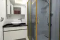 Villa 4 pièces  Alanya, Turquie