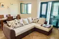 Квартира 2 спальни 74 м² Крашичи, Черногория