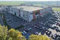 Shop 50 m² in Scomyslicki sielski Saviet, Belarus