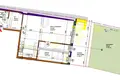 Apartamento 2 habitaciones 712 m² Neunkirchen, Austria
