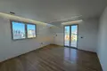 Appartement 1 chambre 62 m² Tirana, Albanie