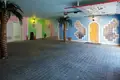 5-Schlafzimmer-Villa 700 m² Pucol, Spanien
