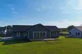 Maison 4 chambres 177 m² Liepaja, Lettonie