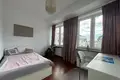 Wohnung 4 zimmer 80 m² in Warschau, Polen