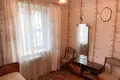 4 room apartment 85 m² Viliejka, Belarus