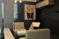Office 119 m² in Minsk, Belarus