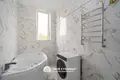 Haus 5 zimmer 200 m² Barauljany, Belarus