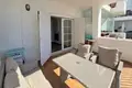2 bedroom apartment 98 m² Manilva, Spain