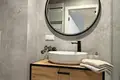 3 room apartment 72 m² in Warsaw, Poland