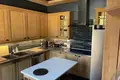 Haus 18 zimmer 1 400 m² Metropolitanes Frankreich, Frankreich