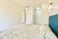 3 bedroom apartment 101 m² Adeje, Spain