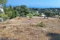 Land 1 room  Sfakera, Greece
