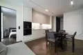 3 bedroom apartment 90 m² Minsk, Belarus