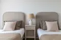 Mieszkanie 3 pokoi 126 m² Calp, Hiszpania