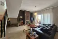 4 bedroom house 250 m² Spain, Spain