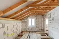 Cottage 200 m² Bialarucki sielski Saviet, Belarus