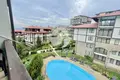 Apartamento 2 habitaciones 65 m² Sveti Vlas, Bulgaria