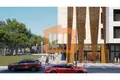 1 bedroom apartment 61 m² Golem, Albania